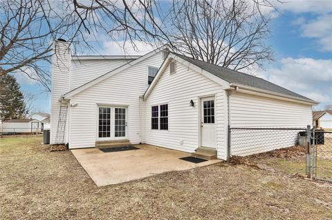 572 Summit Downs Ct, Fenton, MO 63026 photo 25