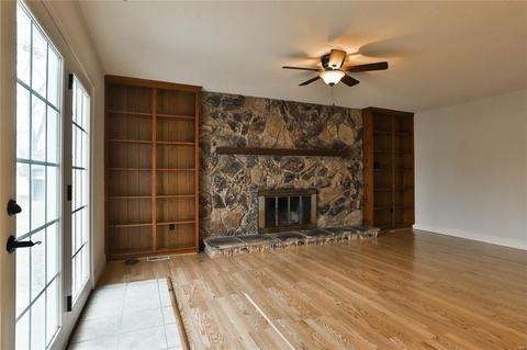 572 Summit Downs Ct, Fenton, MO 63026 photo 9