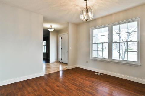 572 Summit Downs Ct, Fenton, MO 63026 photo 6