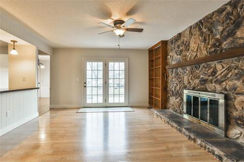 572 Summit Downs Ct, Fenton, MO 63026 photo 7