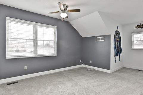 572 Summit Downs Ct, Fenton, MO 63026 photo 20