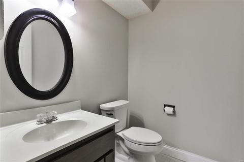 572 Summit Downs Ct, Fenton, MO 63026 photo 15