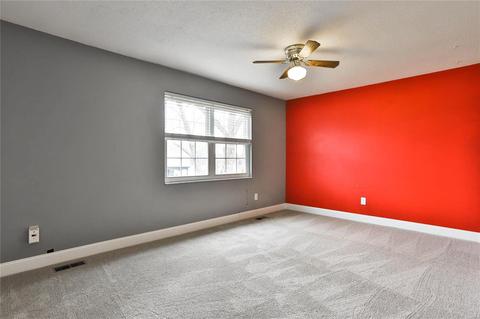 572 Summit Downs Ct, Fenton, MO 63026 photo 19