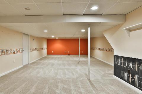 572 Summit Downs Ct, Fenton, MO 63026 photo 22