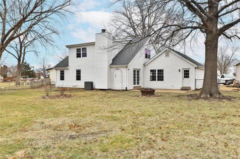 572 Summit Downs Ct, Fenton, MO 63026 photo 23