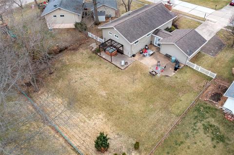 474 Cortequay Ct, Manchester, MO 63021 photo 45