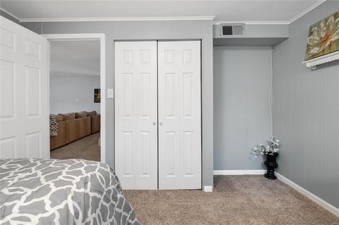 474 Cortequay Ct, Manchester, MO 63021 photo 31