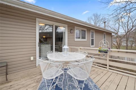 474 Cortequay Ct, Manchester, MO 63021 photo 41