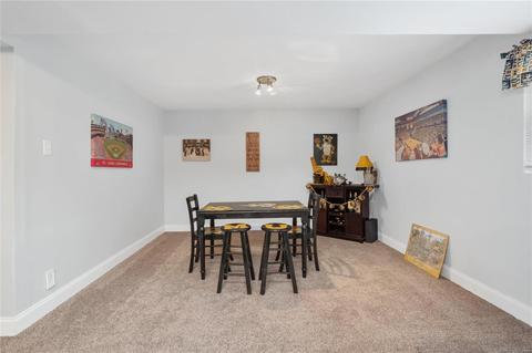 474 Cortequay Ct, Manchester, MO 63021 photo 28