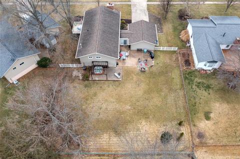 474 Cortequay Ct, Manchester, MO 63021 photo 46