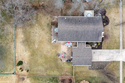 474 Cortequay Ct, Manchester, MO 63021 photo 44