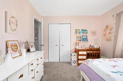 474 Cortequay Ct, Manchester, MO 63021 photo 21