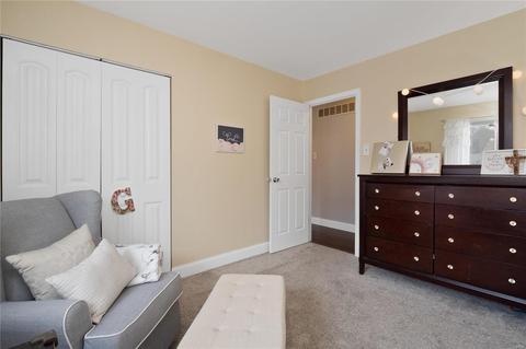 474 Cortequay Ct, Manchester, MO 63021 photo 24