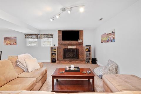 474 Cortequay Ct, Manchester, MO 63021 photo 26