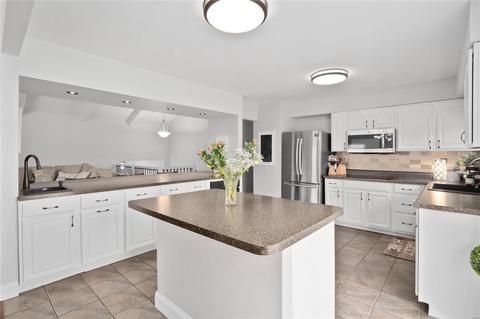 474 Cortequay Ct, Manchester, MO 63021 photo 13