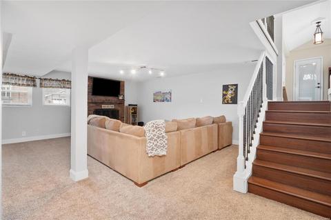 474 Cortequay Ct, Manchester, MO 63021 photo 25