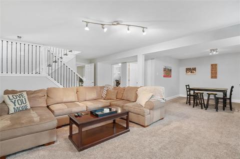474 Cortequay Ct, Manchester, MO 63021 photo 27