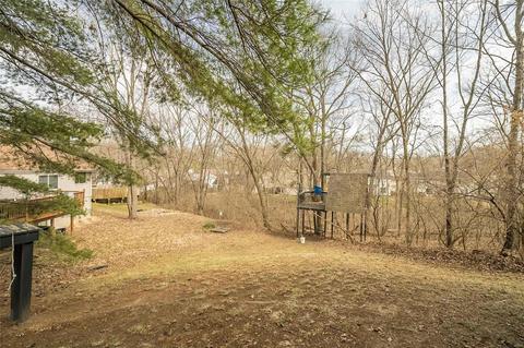 137 Hollyleaf Dr, Ballwin, MO 63021 photo 28