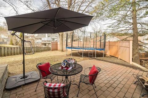 137 Hollyleaf Dr, Ballwin, MO 63021 photo 29
