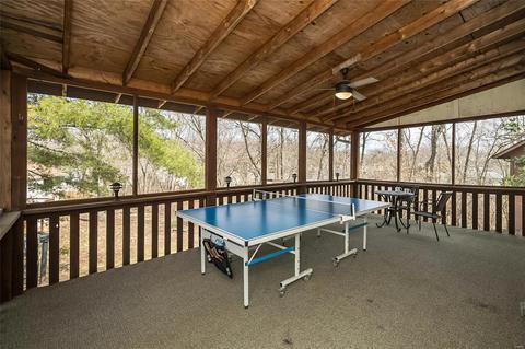 137 Hollyleaf Dr, Ballwin, MO 63021 photo 13