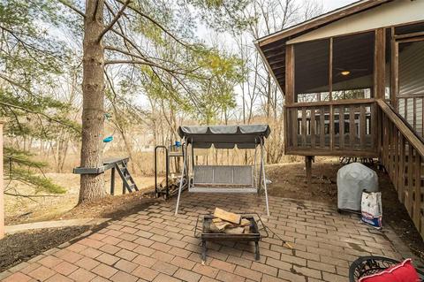 137 Hollyleaf Dr, Ballwin, MO 63021 photo 30