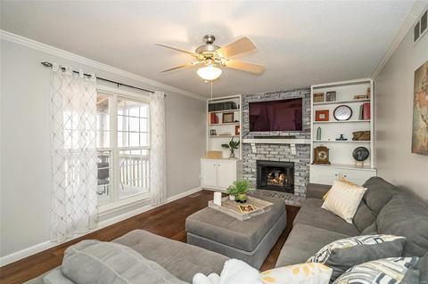 137 Hollyleaf Dr, Ballwin, MO 63021 photo 12