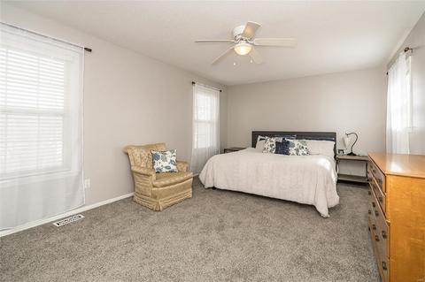 137 Hollyleaf Dr, Ballwin, MO 63021 photo 15