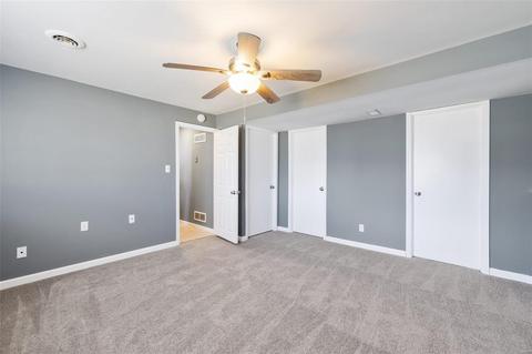 43 Mallard Pointe Dr, O'fallon, MO 63368 photo 17