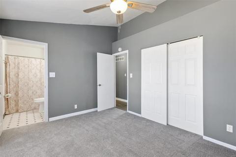 43 Mallard Pointe Dr, O'fallon, MO 63368 photo 9