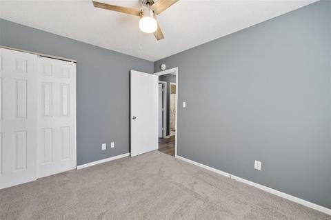 43 Mallard Pointe Dr, O'fallon, MO 63368 photo 12