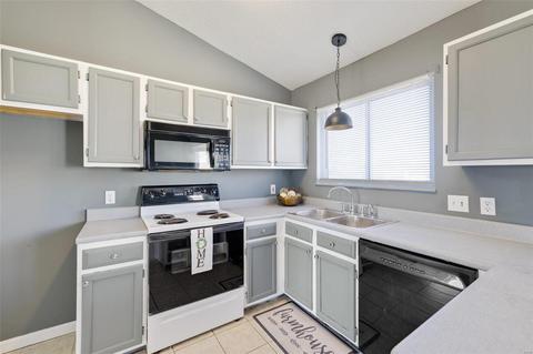 43 Mallard Pointe Dr, O'fallon, MO 63368 photo 7