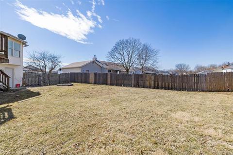 43 Mallard Pointe Dr, O'fallon, MO 63368 photo 18