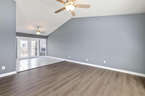 43 Mallard Pointe Dr, O'fallon, MO 63368 photo 4