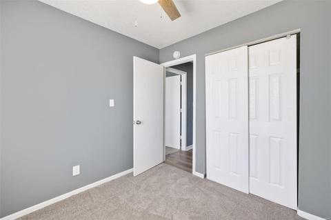 43 Mallard Pointe Dr, O'fallon, MO 63368 photo 13