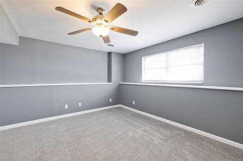 43 Mallard Pointe Dr, O'fallon, MO 63368 photo 16