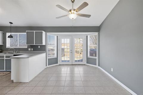 43 Mallard Pointe Dr, O'fallon, MO 63368 photo 5