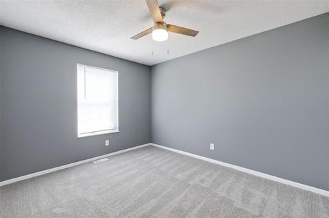 43 Mallard Pointe Dr, O'fallon, MO 63368 photo 11