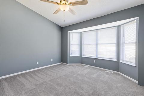 43 Mallard Pointe Dr, O'fallon, MO 63368 photo 8