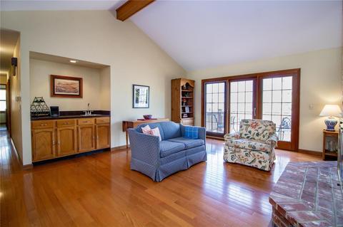 1927 Berthoud Pass, Wildwood, MO 63011 photo 5