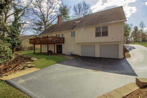 1927 Berthoud Pass, Wildwood, MO 63011 photo 18