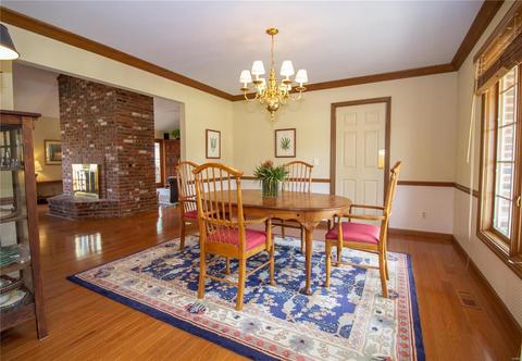 1927 Berthoud Pass, Wildwood, MO 63011 photo 2
