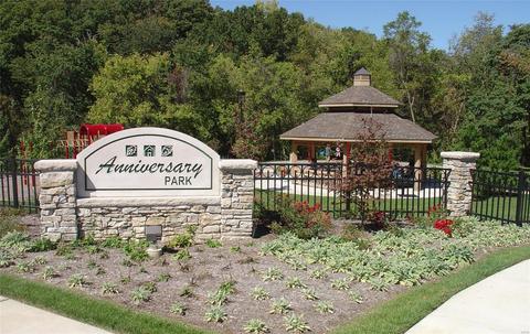 1927 Berthoud Pass, Wildwood, MO 63011 photo 19