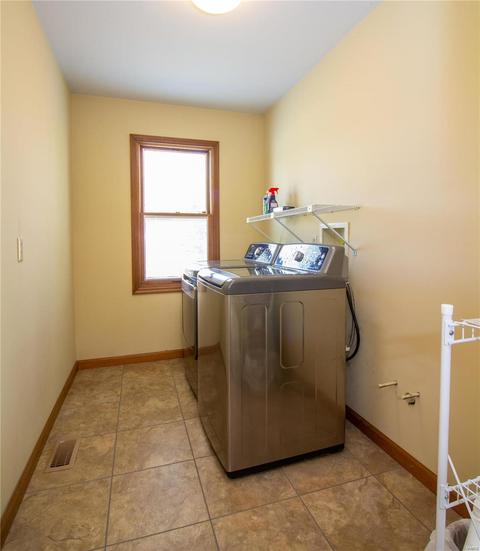 1927 Berthoud Pass, Wildwood, MO 63011 photo 11