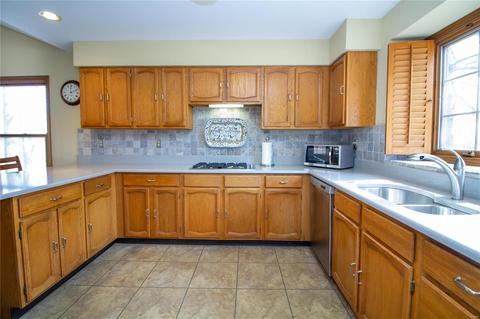 1927 Berthoud Pass, Wildwood, MO 63011 photo 6