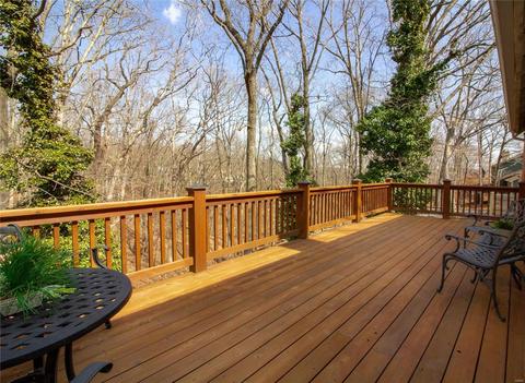 1927 Berthoud Pass, Wildwood, MO 63011 photo 15