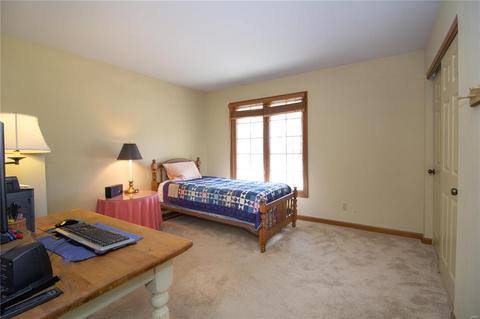 1927 Berthoud Pass, Wildwood, MO 63011 photo 13