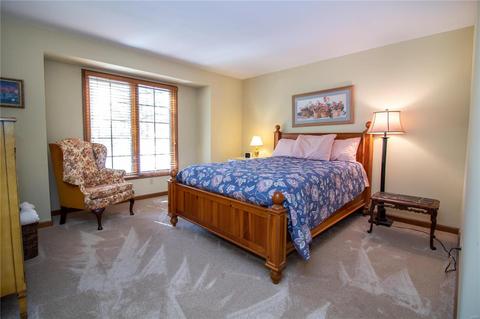 1927 Berthoud Pass, Wildwood, MO 63011 photo 12