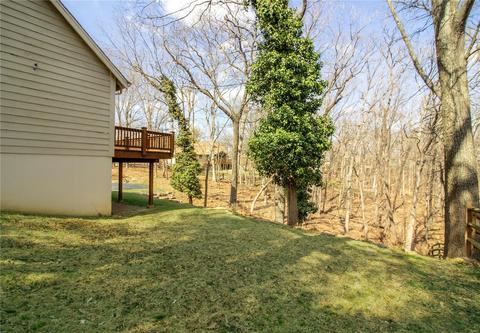 1927 Berthoud Pass, Wildwood, MO 63011 photo 17