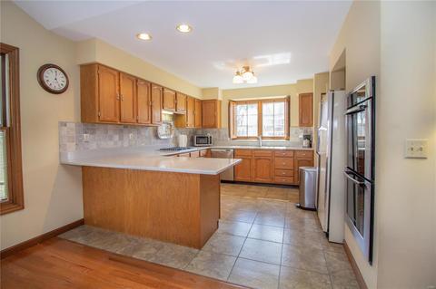 1927 Berthoud Pass, Wildwood, MO 63011 photo 7