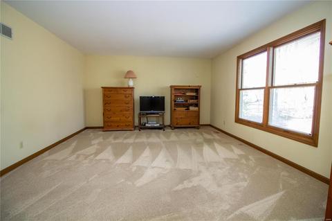 1927 Berthoud Pass, Wildwood, MO 63011 photo 8